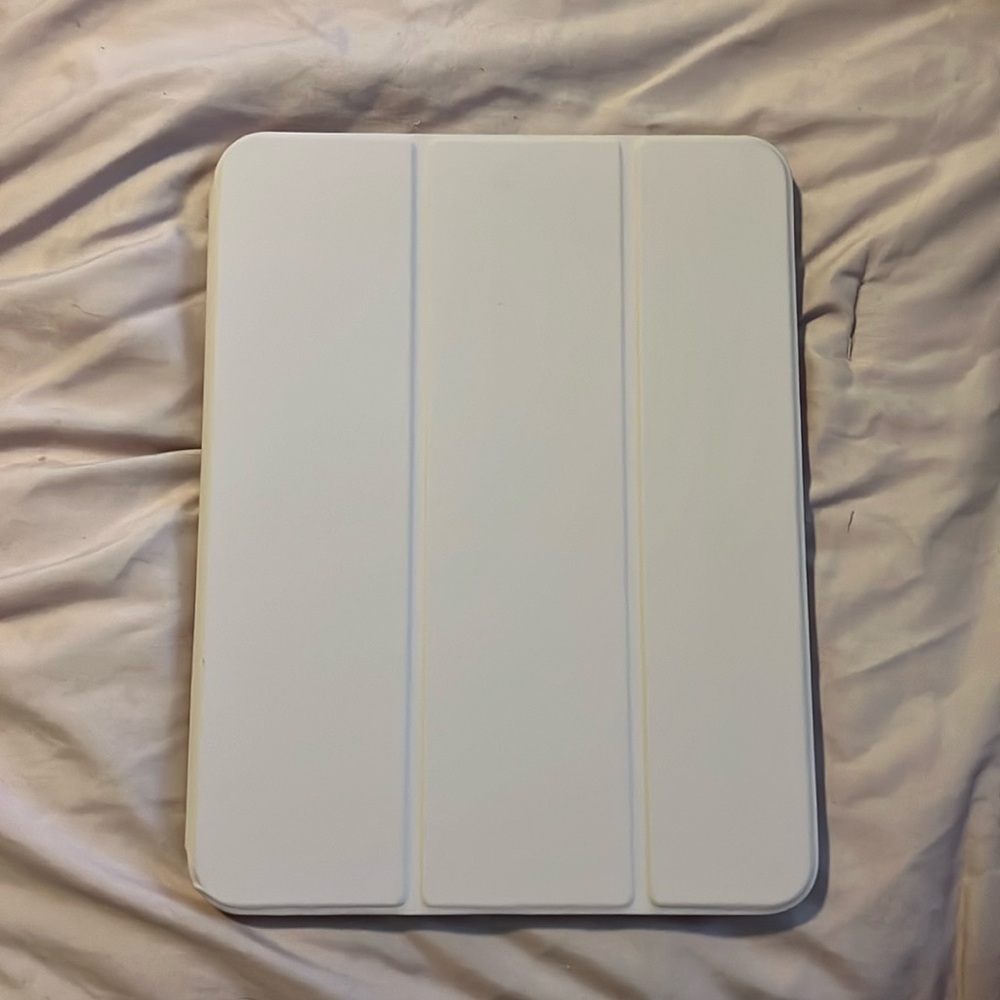 iPad Pro 2nd Generation 11in